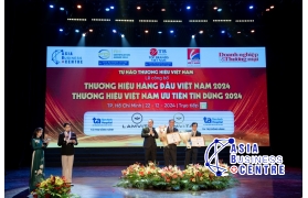 LAMVITA – Nhà sản xuất máy pha cà phê tiên phong hàng đầu Việt Nam LAMVITA – Nhà sản xuất máy pha cà phê tiên phong hàng đầu Việt Nam